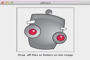 dff2dsf For Mac