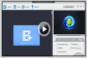 WinX Mobile Video Converter