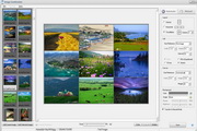 ImageCool Free Image Combination