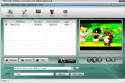Nidesoft LG Video Converter
