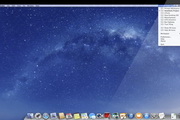 SaneDesk For Mac