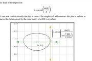 DirectMath For Mac