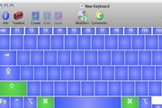 Ukelele For Mac