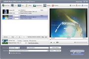 GiliSoft Movie DVD Creator