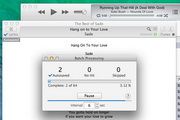 Singer Song Reader For Mac