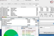 Economix For Mac