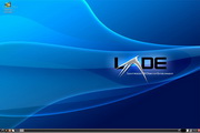 ALT Linux LXDE For Linux