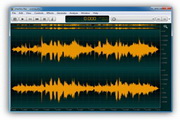 ocenaudio For Mac Leopard