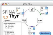 SPINA Thyr For Mac