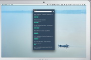 Pinbox For Mac