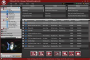 4Videosoft iPad 3 Manager