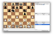 ChessX For Mac