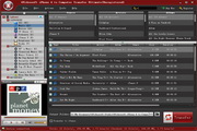 4Videosoft iPhone 4 to Computer Transfer