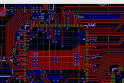 Osmond PCB For Mac