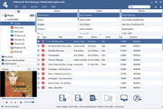 4Videosoft iPad Manager