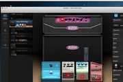 AmpKit  For Mac