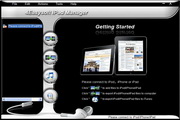 4Easysoft iPad Manager