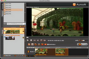 Aunsoft Final Mate for Mac