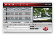 Aunsoft iMedia Converter for Mac