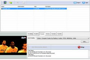 Boxoft WMV Converter