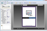 Flipbook Maker for Libreoffice