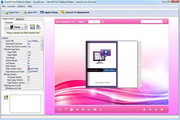 Boxoft Free FlipBook Maker