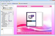 Boxoft Free Digital Magazine Software