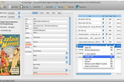 ComicTagger For Mac