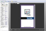 Boxoft Free Flash eBook Maker