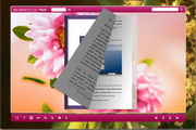 Boxoft Free Flip Page Creator