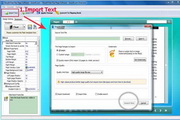 Boxoft Free Flip Page Software