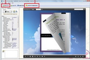 Boxoft Free Flip Book Maker