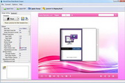 Boxoft Free Flash Book Creator