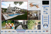 ABZSoft Video Capture Utility