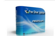 ABZSoft Free Driver Updater