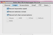 Aobo Keylogger Standard For Mac