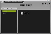 ThunderSoft Flash Gallery Creator