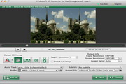 4Videosoft 3D Converter for Mac