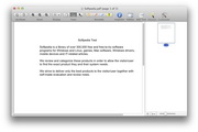 iSkysoft PDF Editor