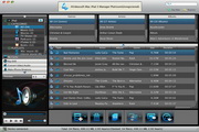 4Videosoft Mac iPad 3 Manager Platinum