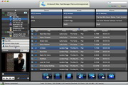 4Videosoft Mac iPad Manager Platinum