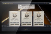 Solfeggio Studio for Piano For Mac