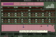 MMultiBandComb (64-bit)