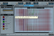 MMultiAnalyzer (32-bit)