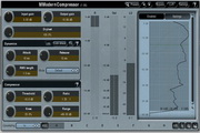 MModernCompressor For Mac