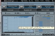 MAutoAlign For Mac
