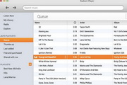Radiant Player For Mac