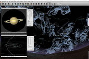 Equinox Pro For Mac