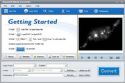 4Easysoft Media Converter