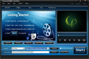 4Easysoft WMV Converter